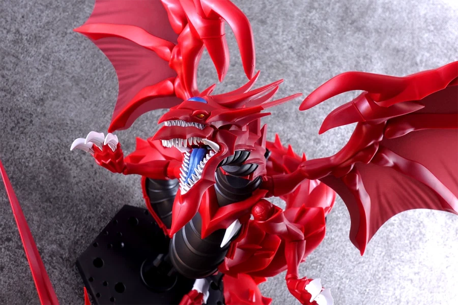 [반다이] FRS Amplified -삼환신 강림- 오시리스의 천공룡 리뷰_15.webp