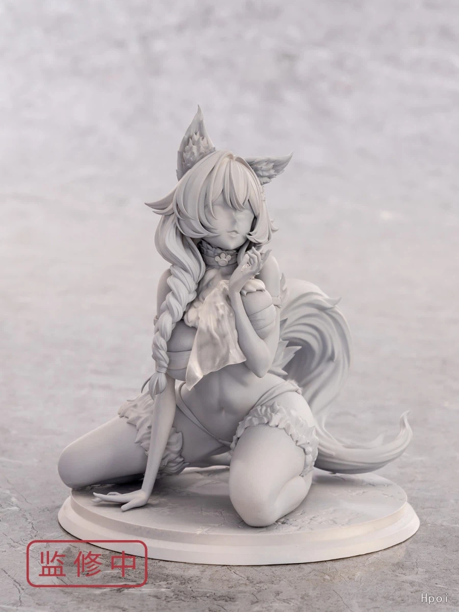 [KAWA DESIGN] 여우 요괴 코무라사키 원형_2.webp