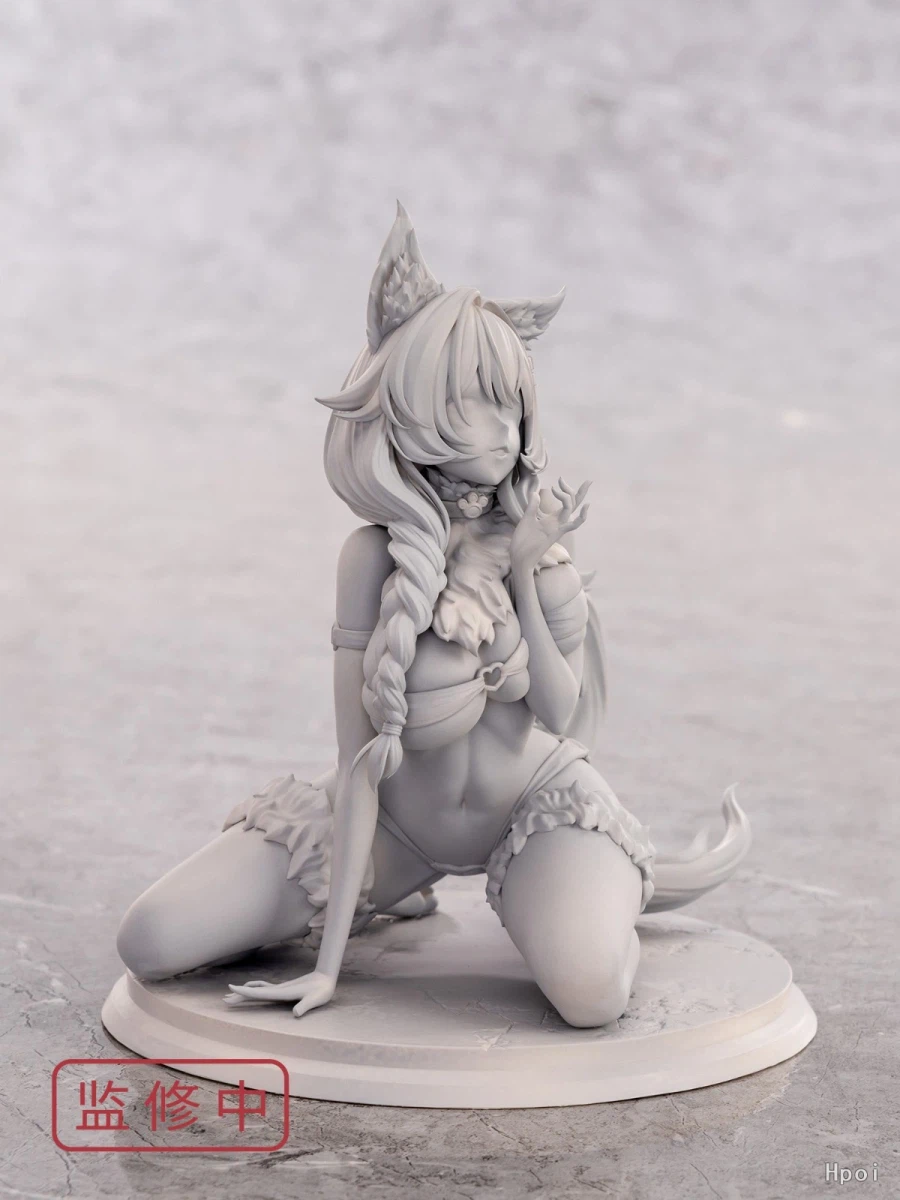 [KAWA DESIGN] 여우 요괴 코무라사키 원형_3.webp