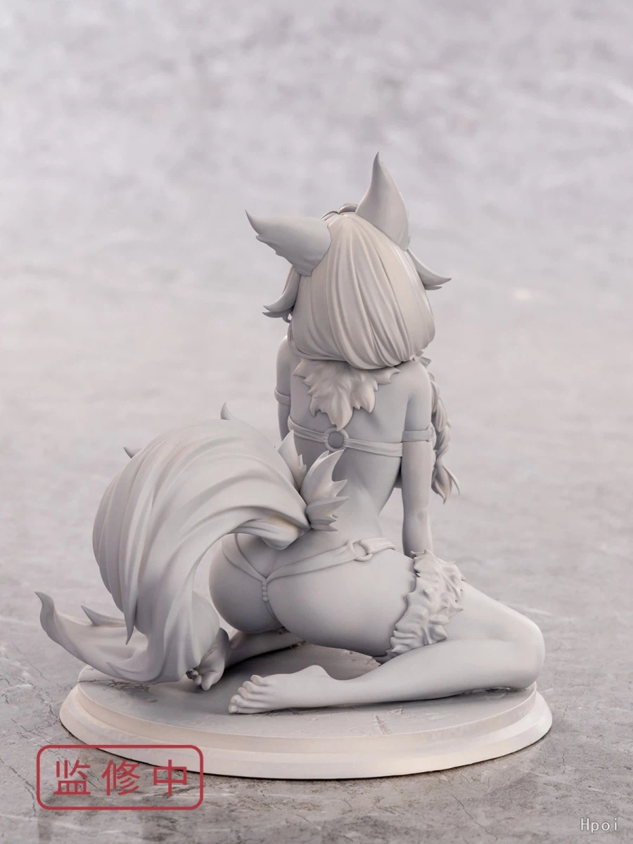 [KAWA DESIGN] 여우 요괴 코무라사키 원형_4.webp