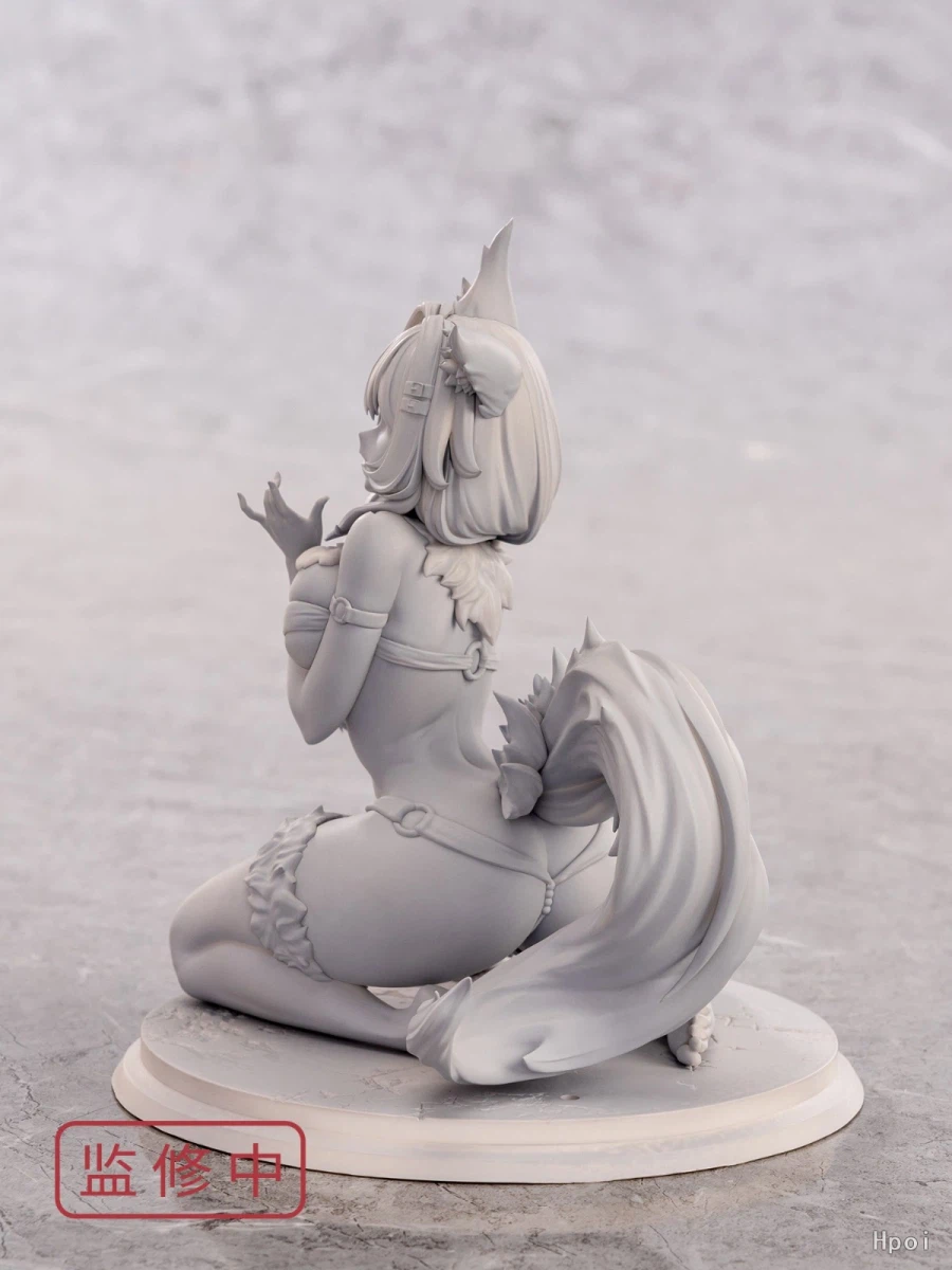 [KAWA DESIGN] 여우 요괴 코무라사키 원형_6.webp