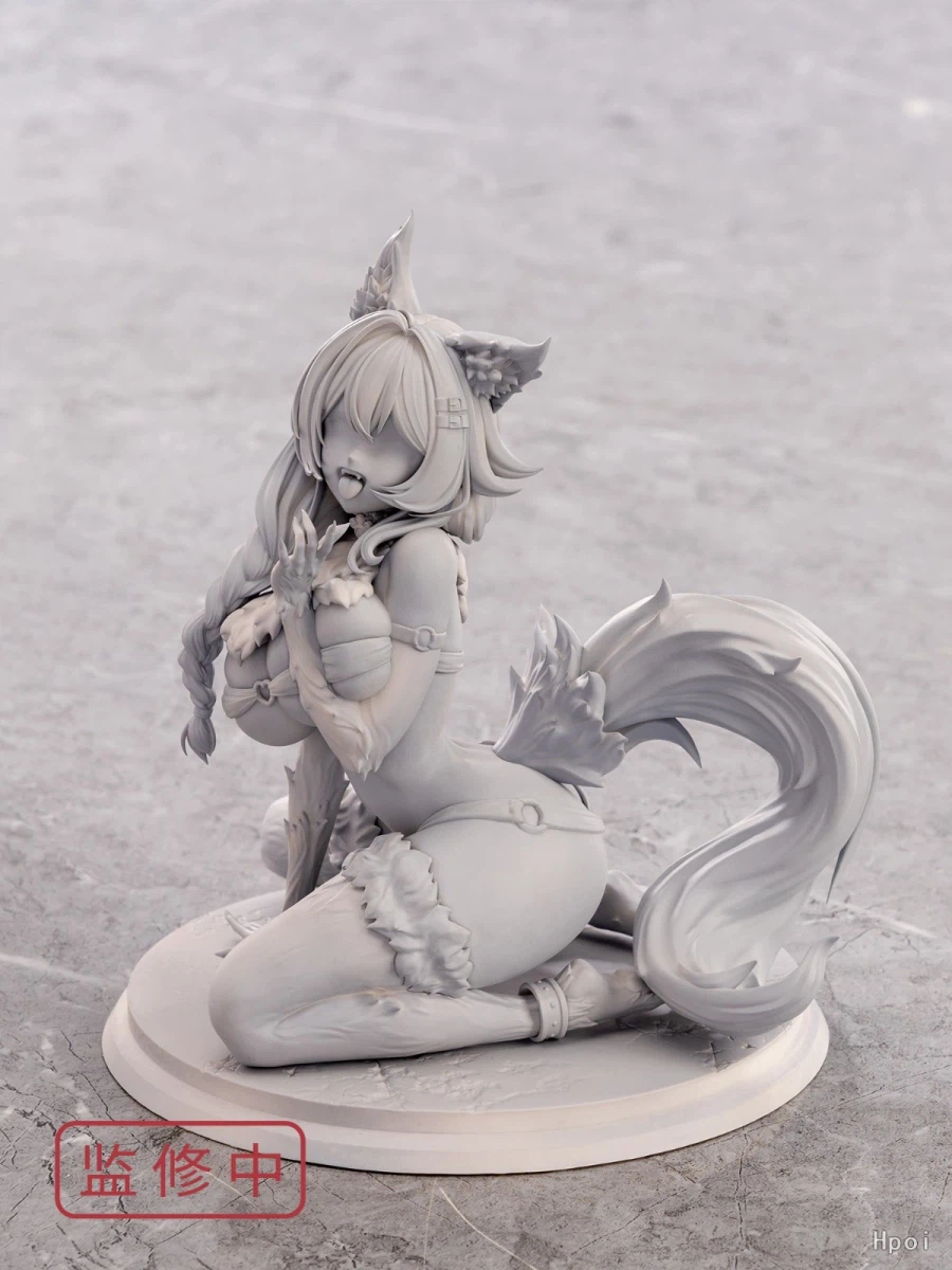 [KAWA DESIGN] 여우 요괴 코무라사키 원형_9.webp