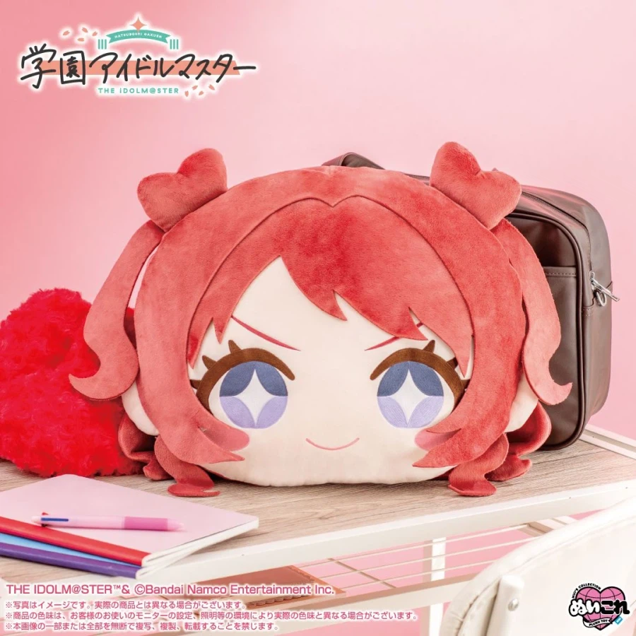 학원아이돌마스터 빅페이스 누이구루미_2.webp