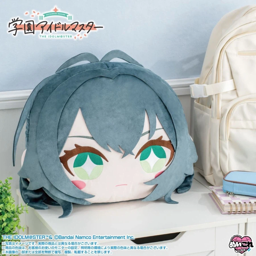 학원아이돌마스터 빅페이스 누이구루미_3.webp