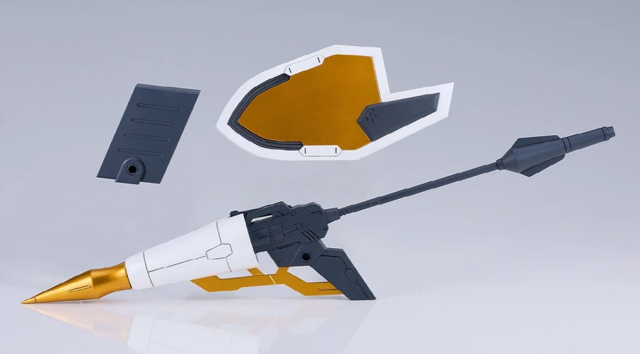 [굿스마일] 모데로이드 티타노마키아 SIDE:GR 벡터 기사단 사양_12.webp