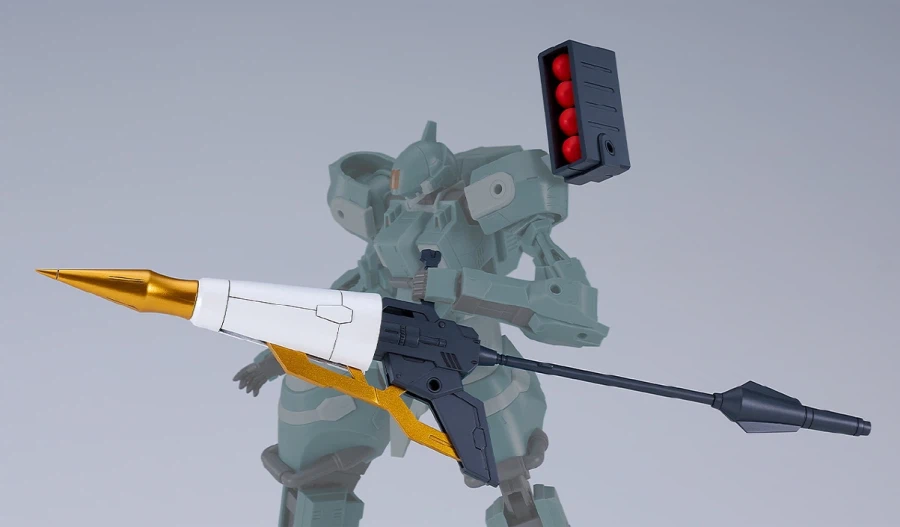 [굿스마일] 모데로이드 티타노마키아 SIDE:GR 벡터 기사단 사양_16.webp