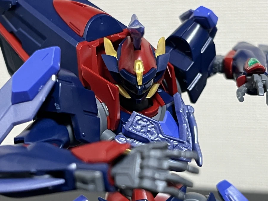 HG 1/35 Zi-아폴로 가조립 사진_3.webp