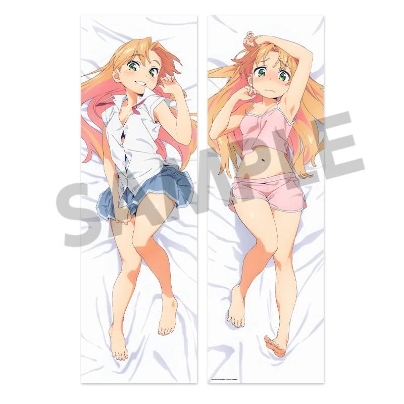 루리의 보석) 다키마쿠라 발매 결정_1.webp