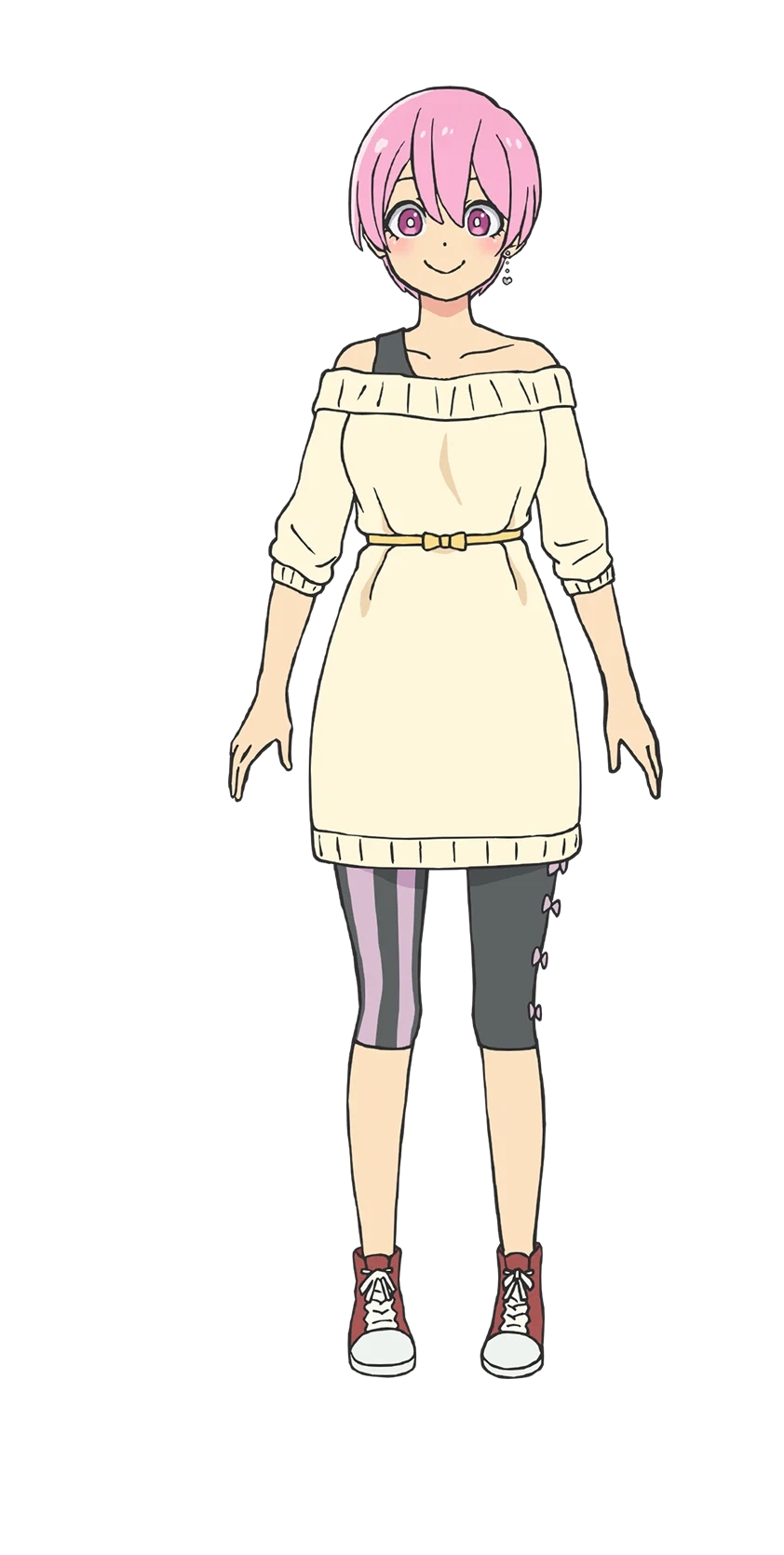 [#좀비를 찾습니다] 티저 PV, 키비주얼_3.webp