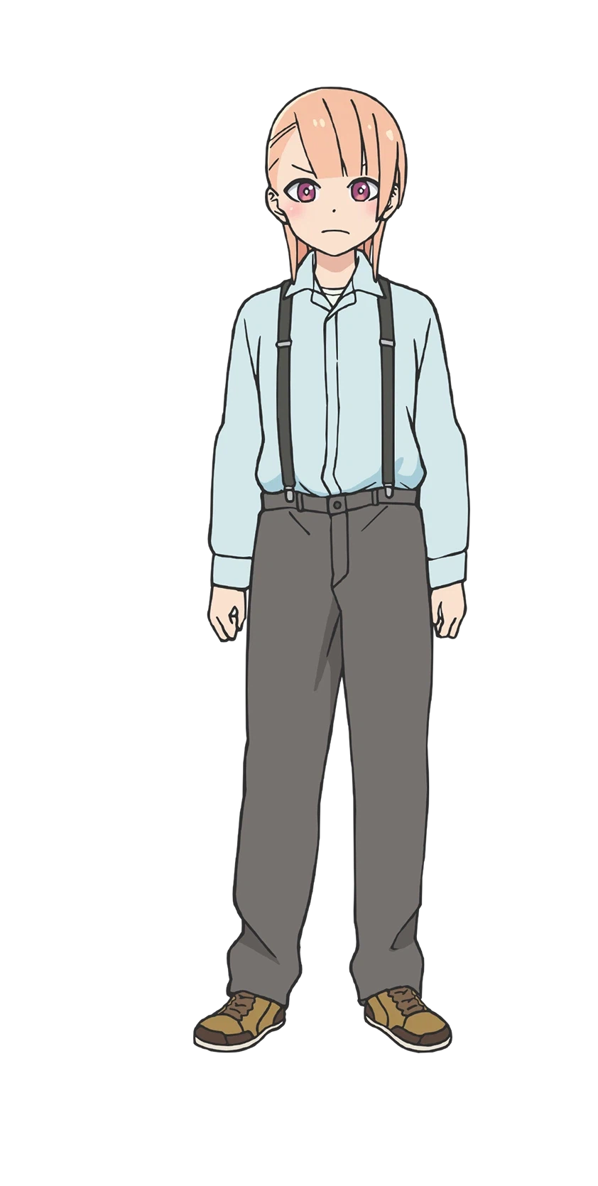 [#좀비를 찾습니다] 티저 PV, 키비주얼_5.webp