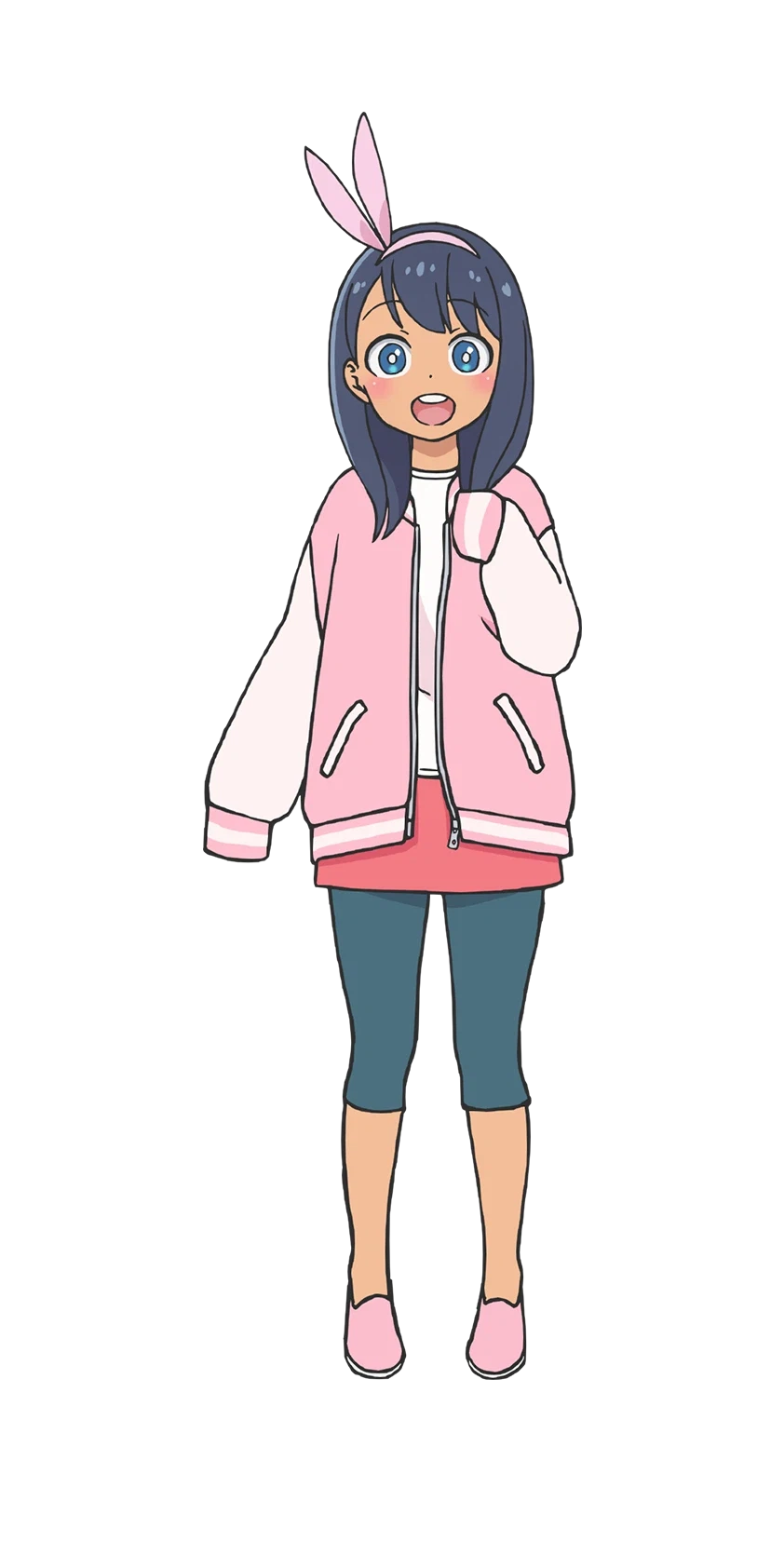 [#좀비를 찾습니다] 티저 PV, 키비주얼_6.webp