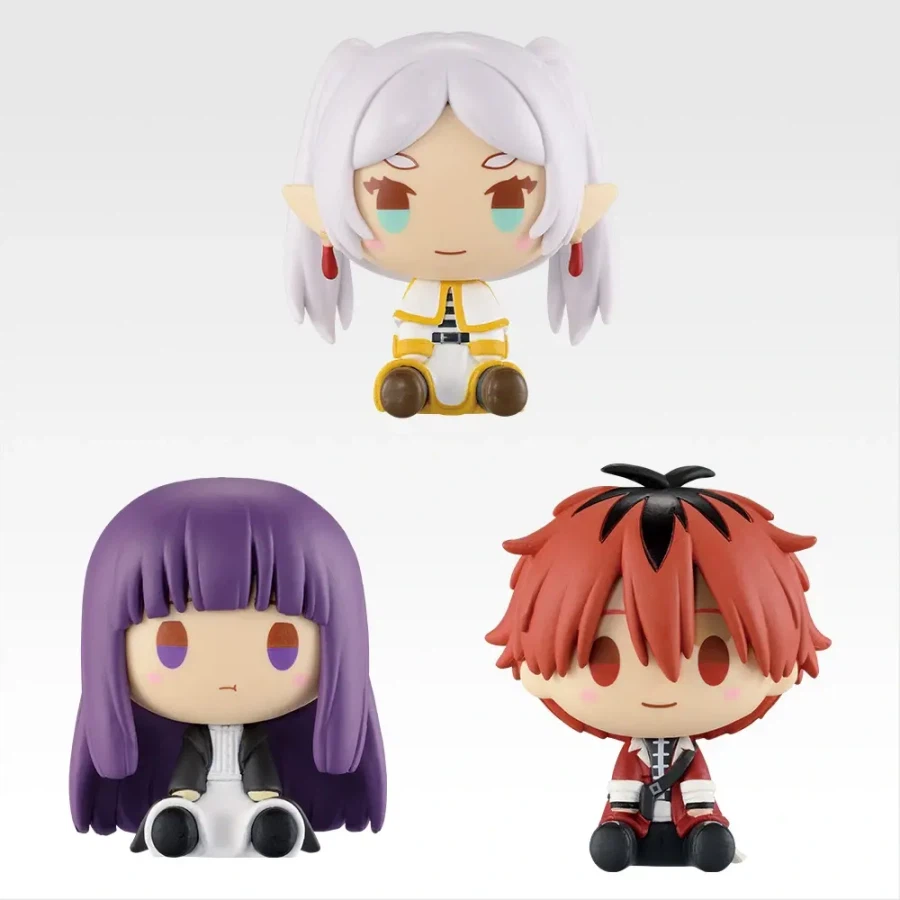 [반다이] 이치방쿠지 장송의 프리렌_7.webp