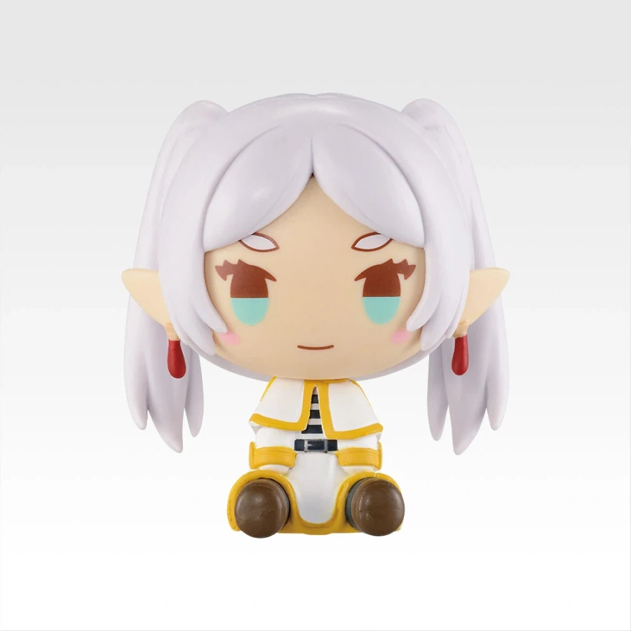 [반다이] 이치방쿠지 장송의 프리렌_8.webp