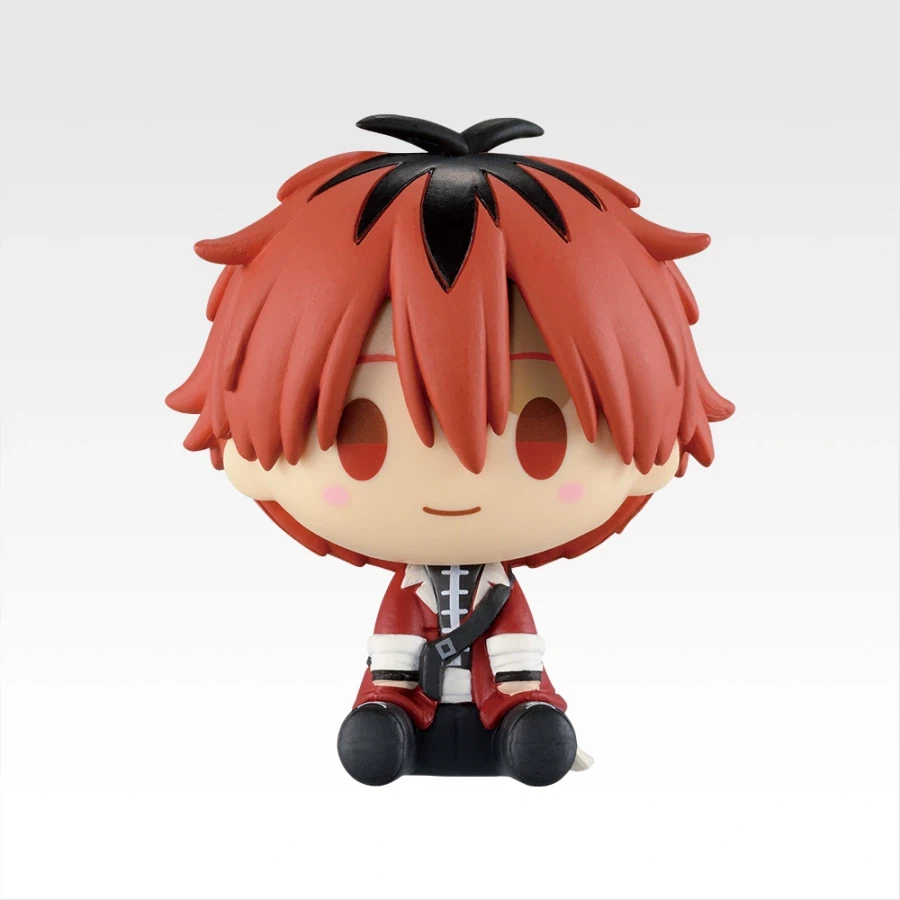 [반다이] 이치방쿠지 장송의 프리렌_10.webp