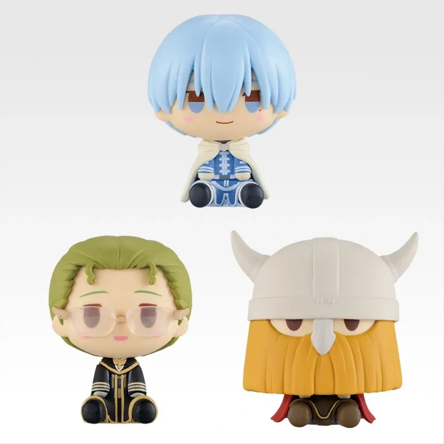 [반다이] 이치방쿠지 장송의 프리렌_11.webp