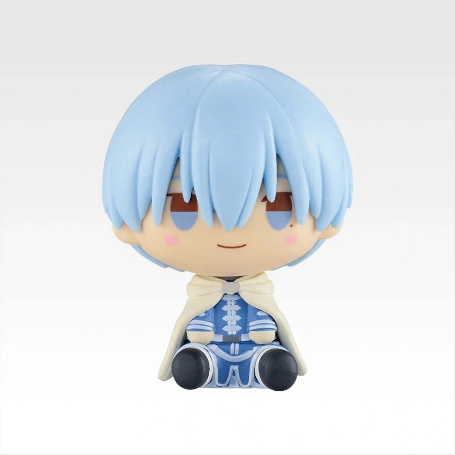 [반다이] 이치방쿠지 장송의 프리렌_12.webp