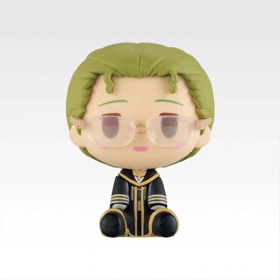 [반다이] 이치방쿠지 장송의 프리렌_13.webp