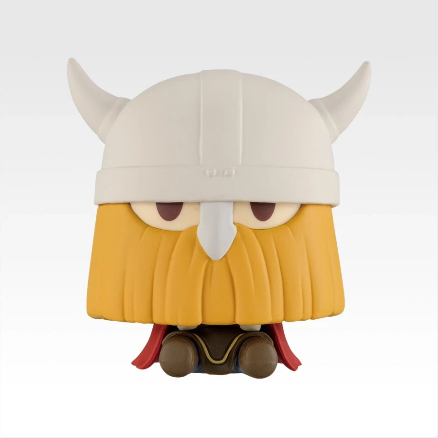 [반다이] 이치방쿠지 장송의 프리렌_14.webp