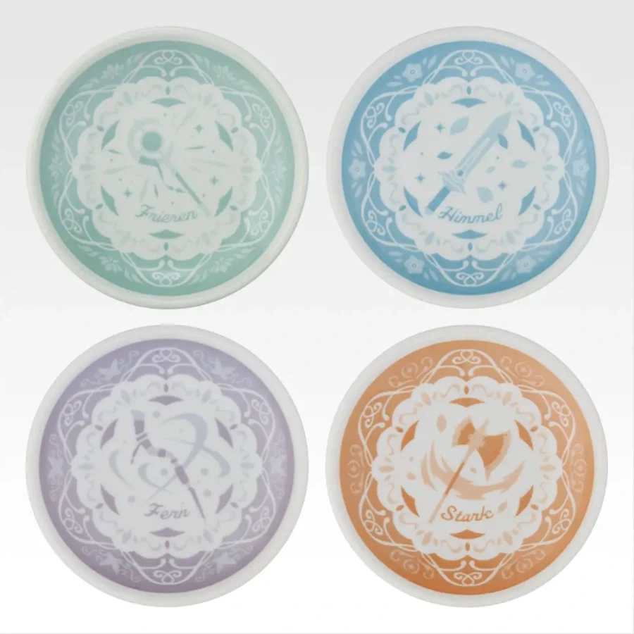 [반다이] 이치방쿠지 장송의 프리렌_15.webp