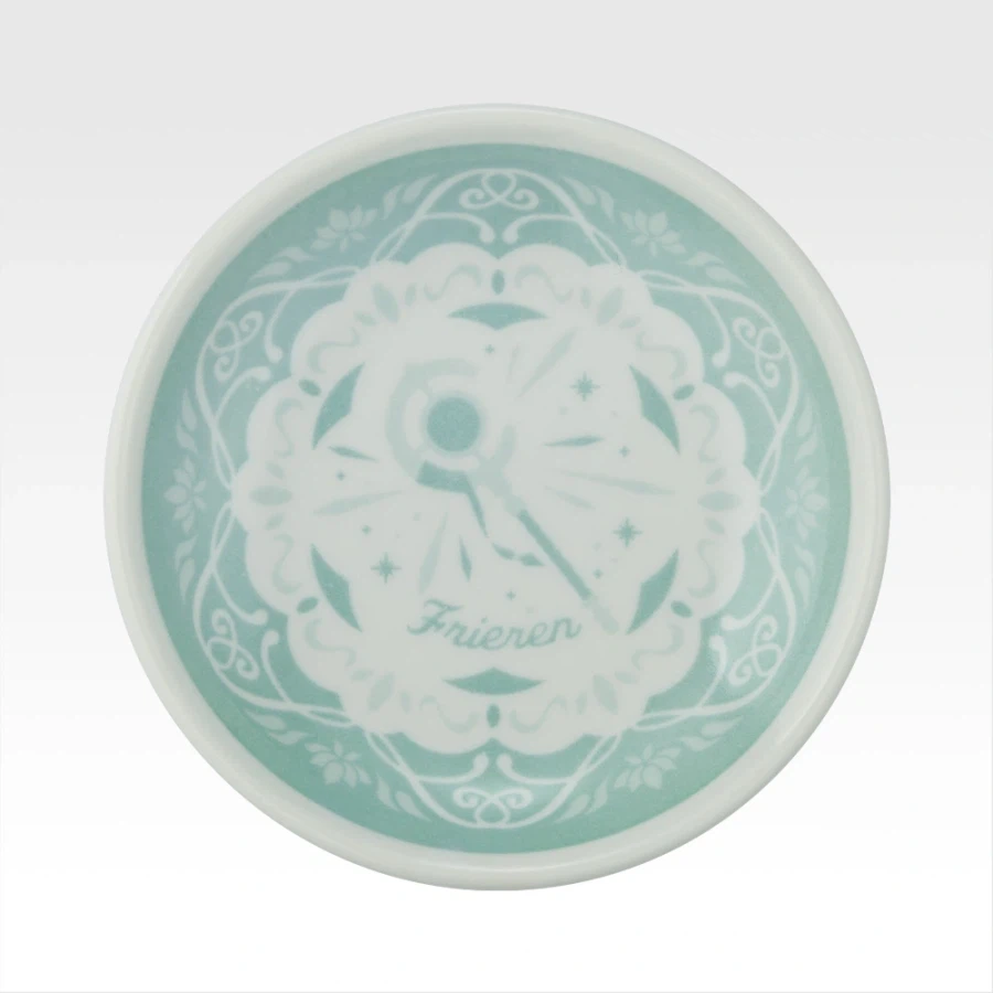 [반다이] 이치방쿠지 장송의 프리렌_16.webp