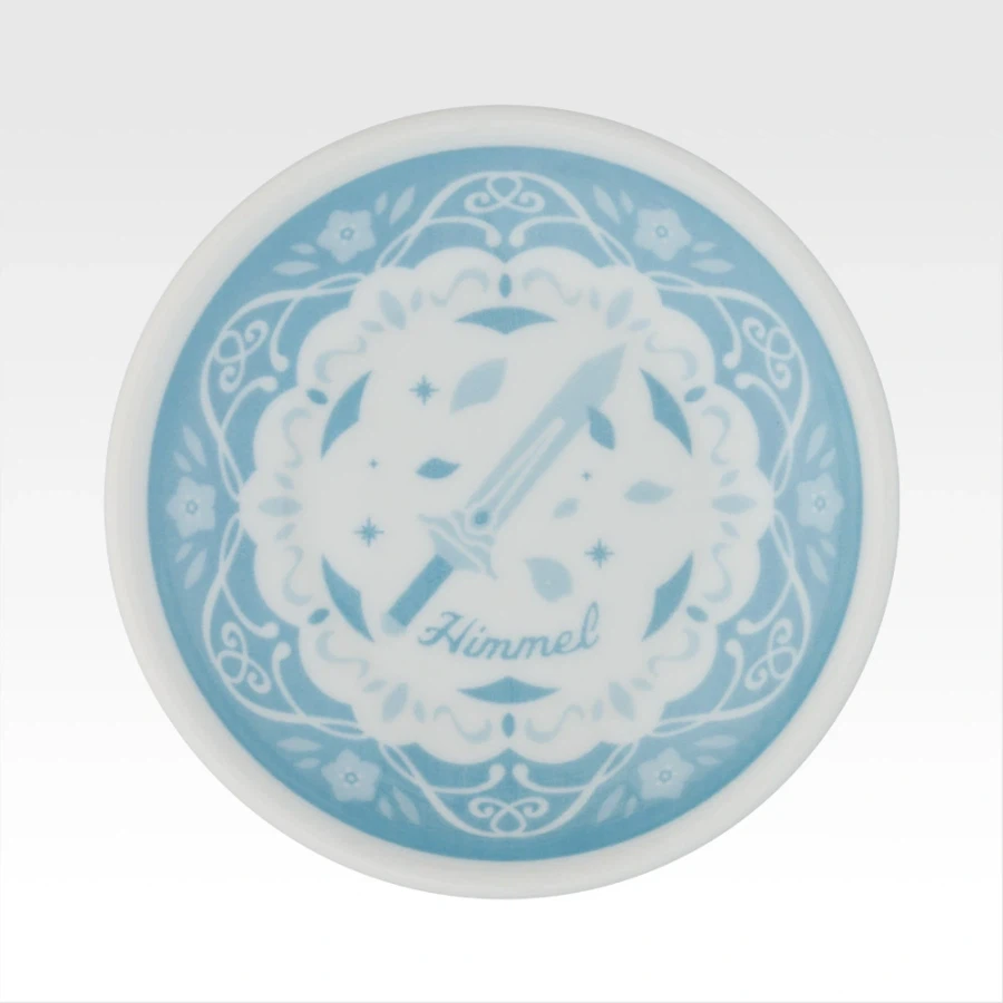 [반다이] 이치방쿠지 장송의 프리렌_17.webp