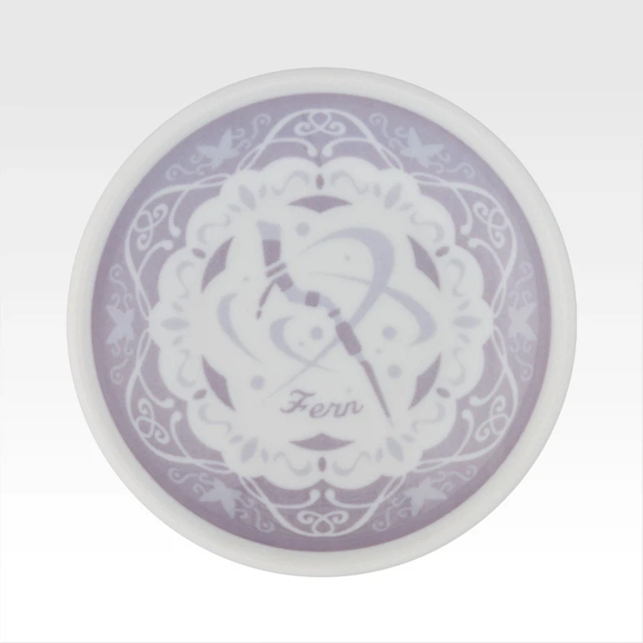 [반다이] 이치방쿠지 장송의 프리렌_18.webp