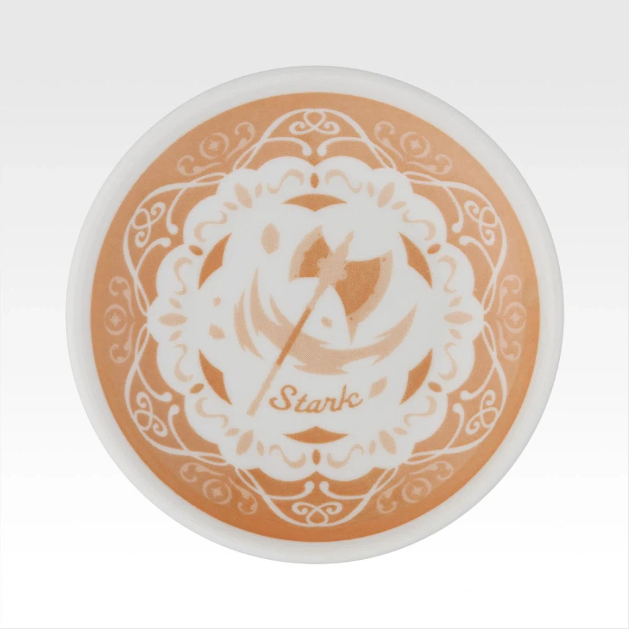 [반다이] 이치방쿠지 장송의 프리렌_19.webp