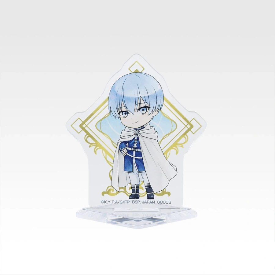 [반다이] 이치방쿠지 장송의 프리렌_22.webp