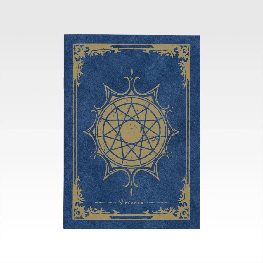 [반다이] 이치방쿠지 장송의 프리렌_30.webp