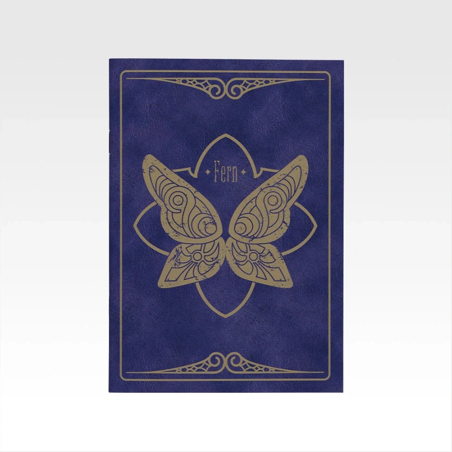 [반다이] 이치방쿠지 장송의 프리렌_31.webp