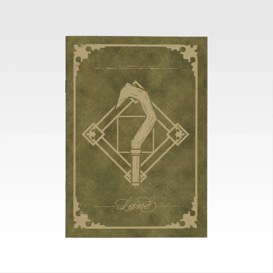 [반다이] 이치방쿠지 장송의 프리렌_33.webp