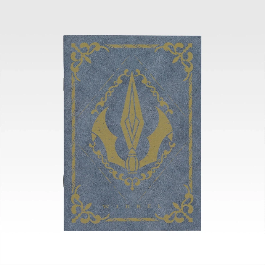 [반다이] 이치방쿠지 장송의 프리렌_36.webp