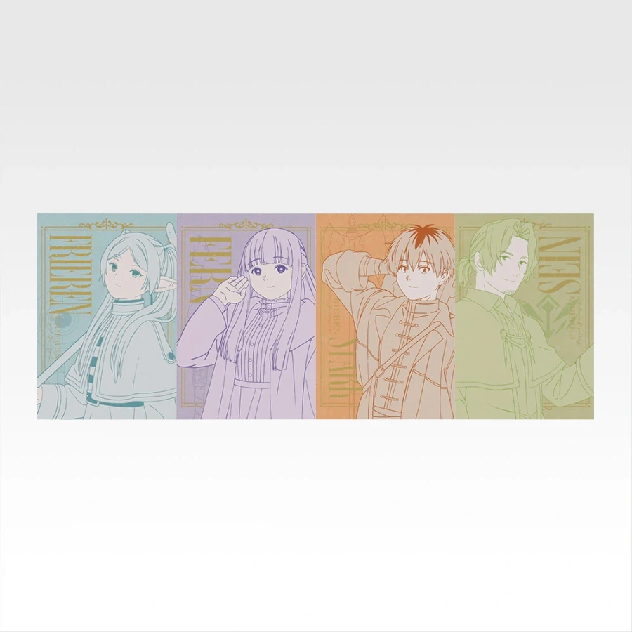 [반다이] 이치방쿠지 장송의 프리렌_47.webp