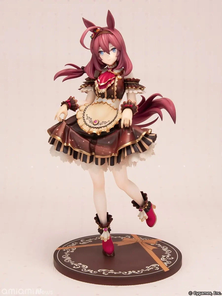 [크레넬] 1/7 우마무스메 - 미호노 부르봉 [CODE: 그라사쥬] 추가 이미지_2.webp