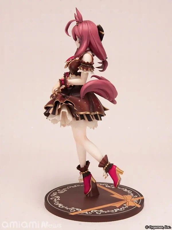 [크레넬] 1/7 우마무스메 - 미호노 부르봉 [CODE: 그라사쥬] 추가 이미지_4.webp