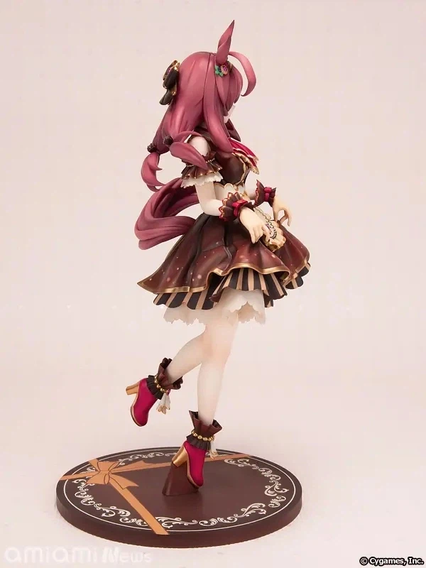 [크레넬] 1/7 우마무스메 - 미호노 부르봉 [CODE: 그라사쥬] 추가 이미지_8.webp