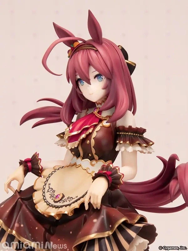 [크레넬] 1/7 우마무스메 - 미호노 부르봉 [CODE: 그라사쥬] 추가 이미지_11.webp