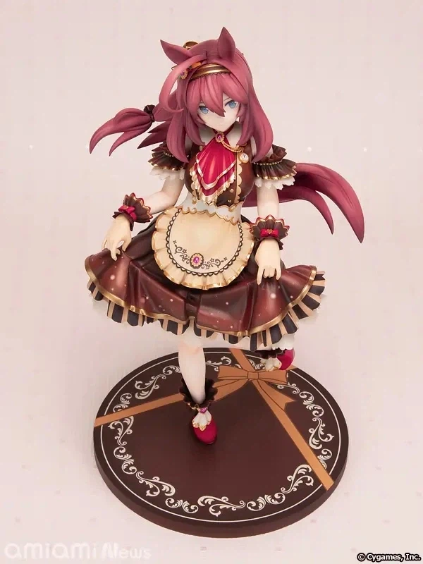 [크레넬] 1/7 우마무스메 - 미호노 부르봉 [CODE: 그라사쥬] 추가 이미지_13.webp