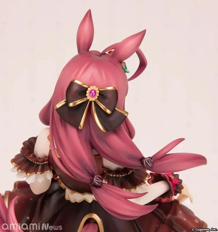 [크레넬] 1/7 우마무스메 - 미호노 부르봉 [CODE: 그라사쥬] 추가 이미지_17.webp