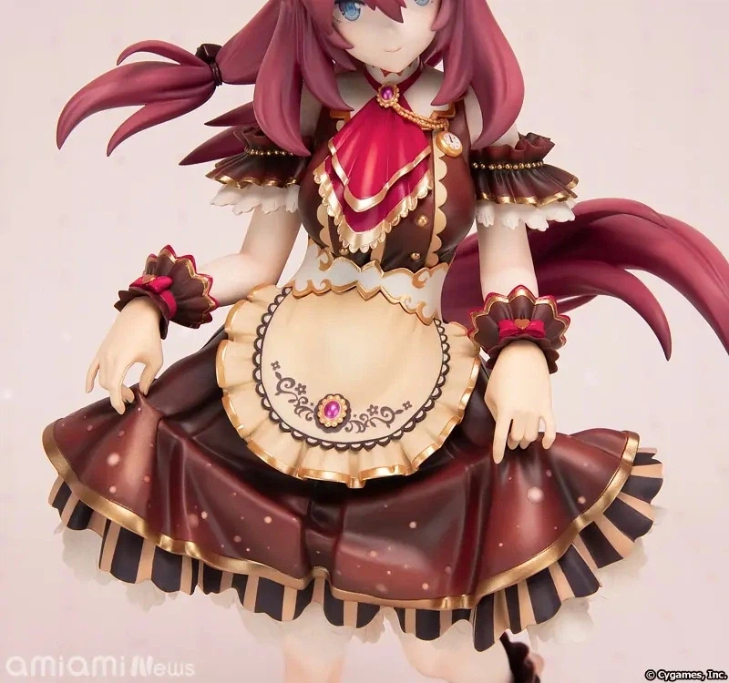 [크레넬] 1/7 우마무스메 - 미호노 부르봉 [CODE: 그라사쥬] 추가 이미지_18.webp
