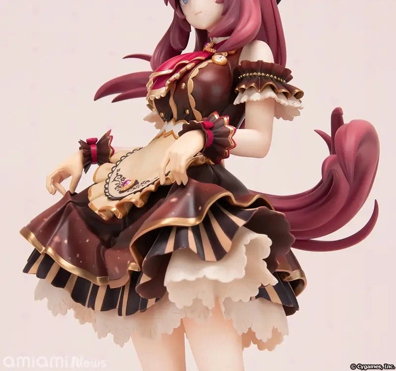 [크레넬] 1/7 우마무스메 - 미호노 부르봉 [CODE: 그라사쥬] 추가 이미지_19.webp