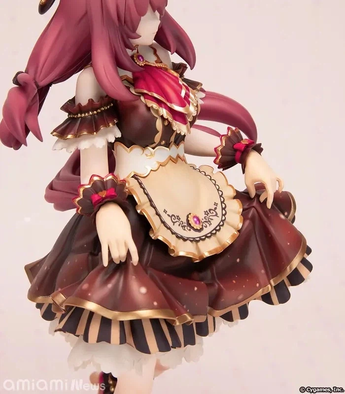 [크레넬] 1/7 우마무스메 - 미호노 부르봉 [CODE: 그라사쥬] 추가 이미지_20.webp