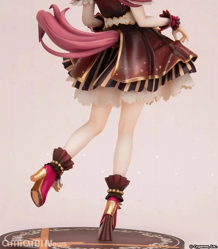 [크레넬] 1/7 우마무스메 - 미호노 부르봉 [CODE: 그라사쥬] 추가 이미지_25.webp