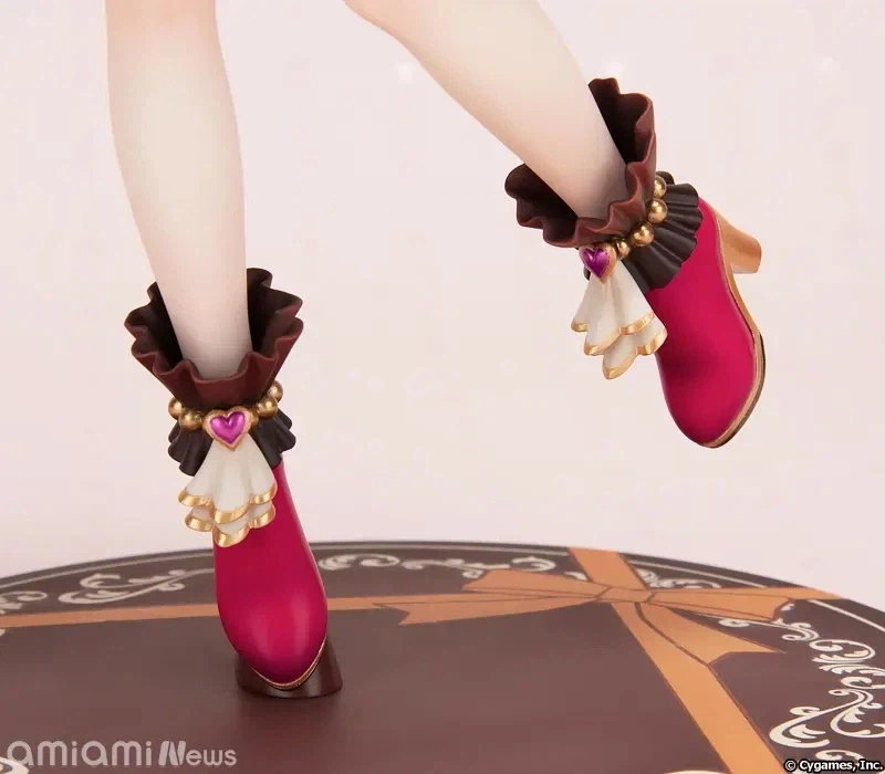 [크레넬] 1/7 우마무스메 - 미호노 부르봉 [CODE: 그라사쥬] 추가 이미지_26.webp