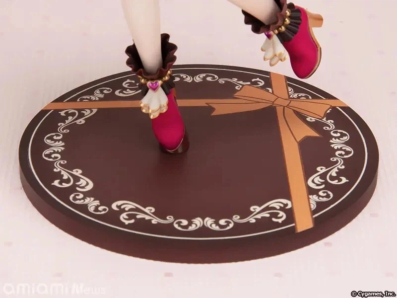 [크레넬] 1/7 우마무스메 - 미호노 부르봉 [CODE: 그라사쥬] 추가 이미지_27.webp