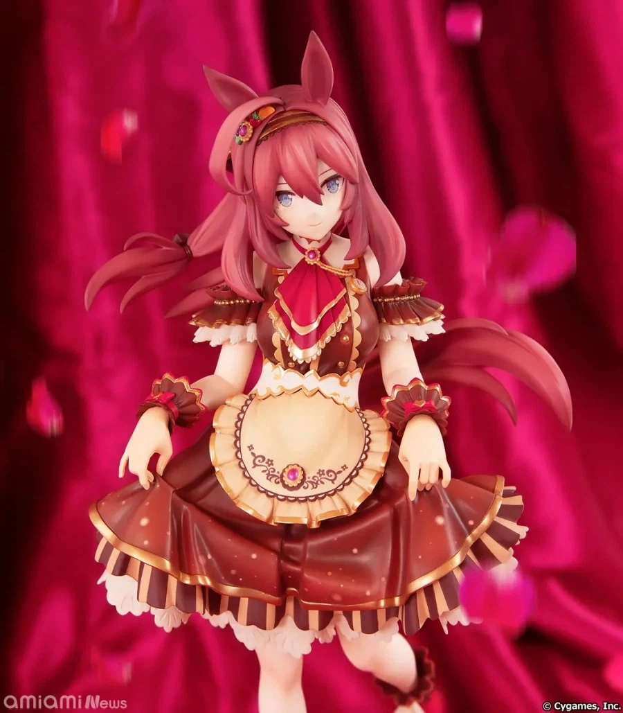 [크레넬] 1/7 우마무스메 - 미호노 부르봉 [CODE: 그라사쥬] 추가 이미지_29.webp