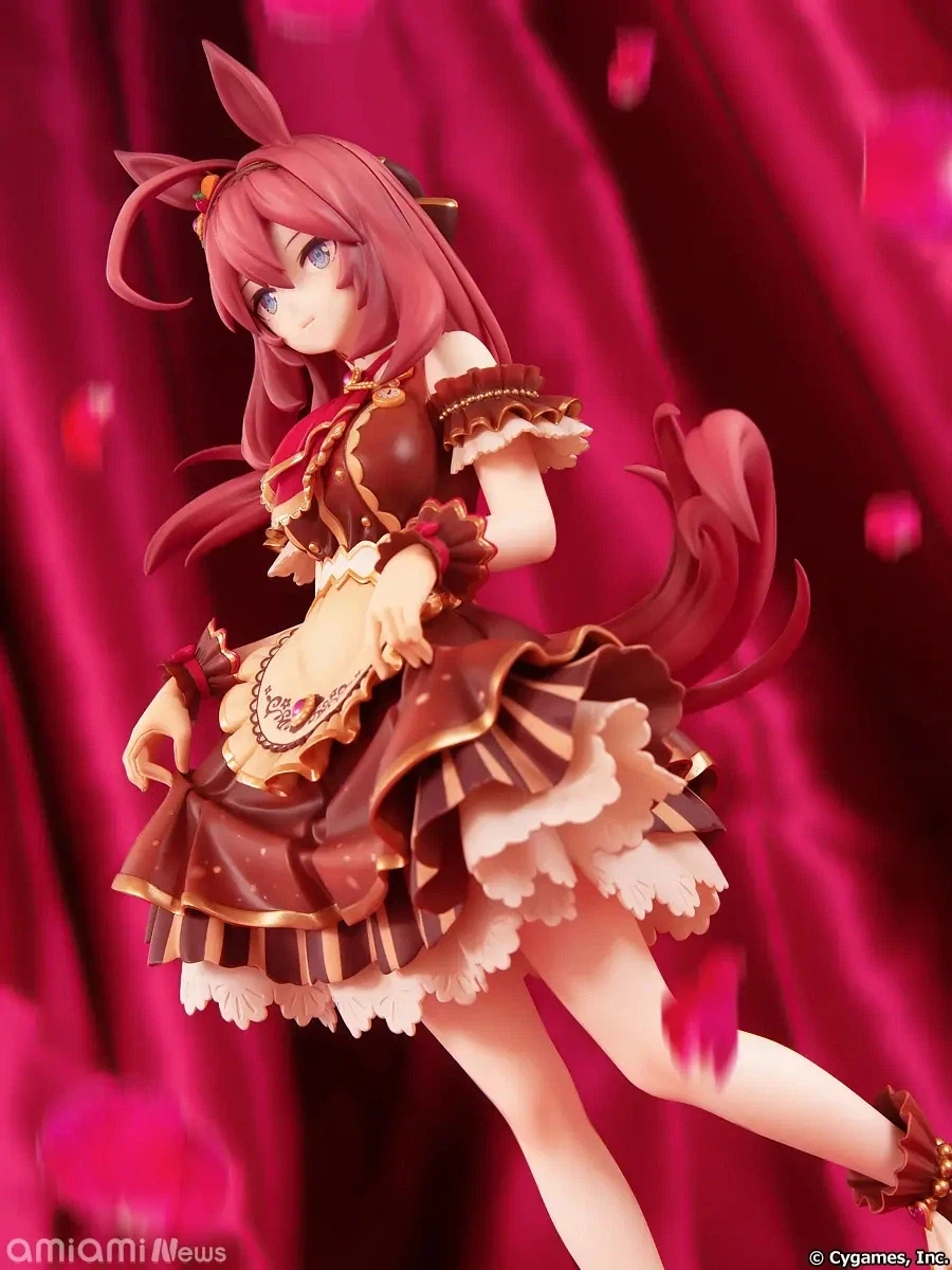 [크레넬] 1/7 우마무스메 - 미호노 부르봉 [CODE: 그라사쥬] 추가 이미지_30.webp