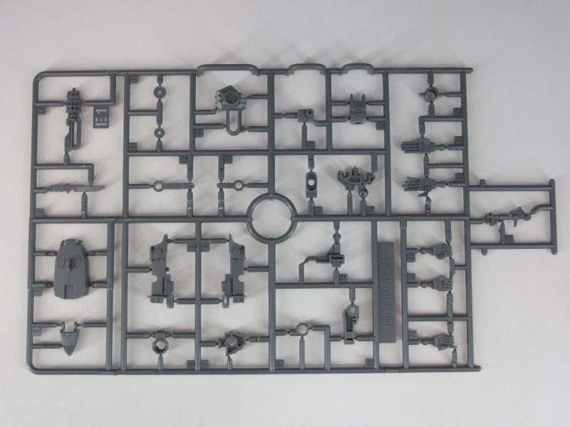 HG 1/100 VF-25F 메사이어 발키리 사오토메 알토 기 런너 사진_8.webp