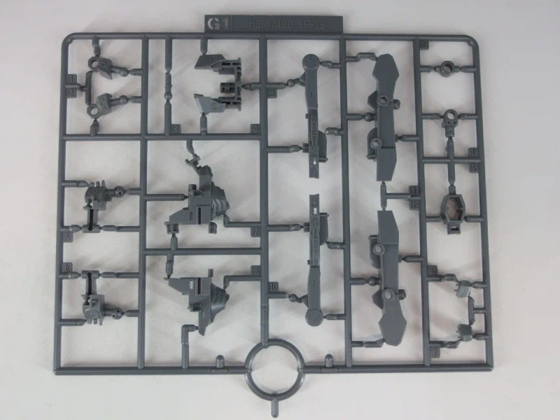 HG 1/100 VF-25F 메사이어 발키리 사오토메 알토 기 런너 사진_11.webp