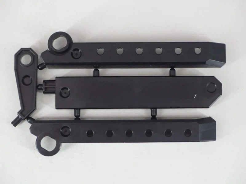 HG 1/100 VF-25F 메사이어 발키리 사오토메 알토 기 런너 사진_16.webp